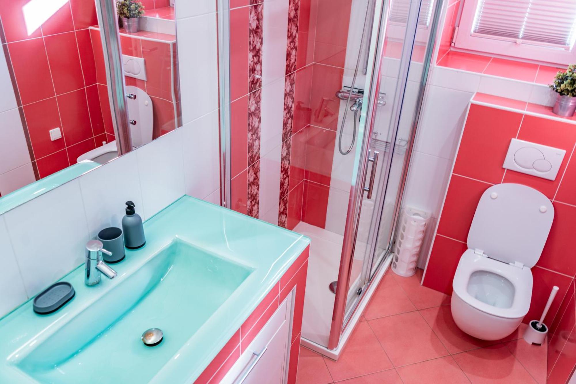 Center Apartment Celje